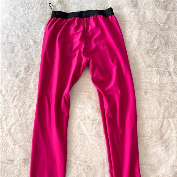 Authentic Tom Ford 2pc set sz Small - Picture 2 of 3